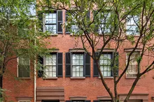 763 Greenwich St, New York City, NY 10014 - Photo 26