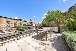 763 Greenwich St, New York City, NY 10014 - Photo 24