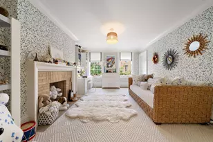 763 Greenwich St, New York City, NY 10014 - Photo 18
