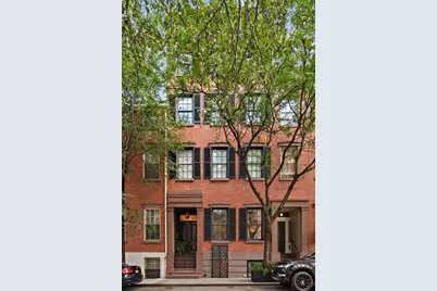 763 Greenwich Street, New York City, NY 10014 - Photo 26