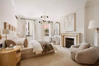 763 Greenwich Street, New York City, NY 10014 - Photo 10