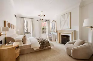 763 Greenwich St, New York City, NY 10014 - Photo 10