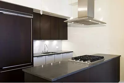 225 5th Avenue #5F, New York City, NY 10010 - Photo 2