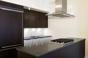 225 5th Ave, New York City, NY 10010 - Photo 2