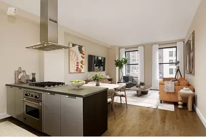 225 5th Avenue #5F, New York, NY 10010 - Photo 1