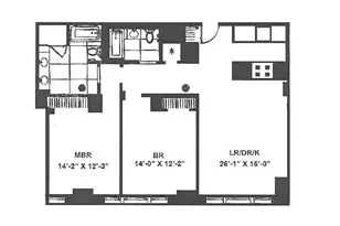 225 5th Ave, New York, NY 10010 - Photo 8
