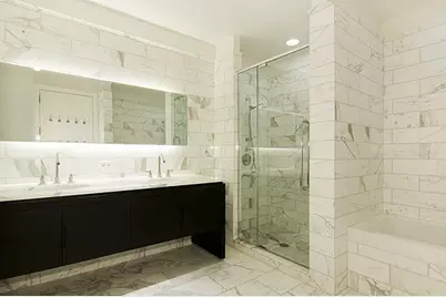 225 5th Avenue #5F, New York City, NY 10010 - Photo 6