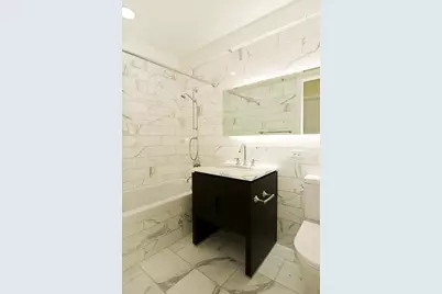 225 5th Avenue #5F, New York City, NY 10010 - Photo 4