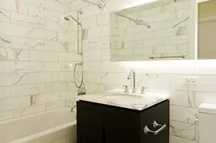 225 5th Ave, New York City, NY 10010 - Photo 4