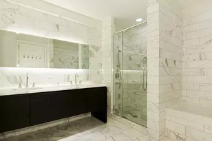 225 5th Ave, New York, NY 10010 - Photo 6