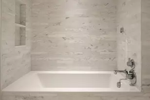 250 W 96th St, New York City, NY 10025 - Photo 12