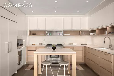 250 W 96th Street #8A, New York City, NY 10025 - Photo 2