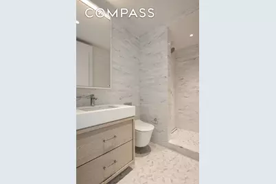 250 W 96th Street #8A, New York City, NY 10025 - Photo 8