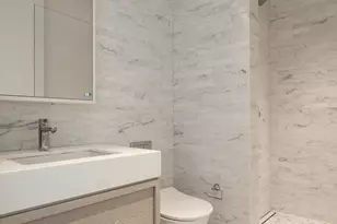 250 W 96th St, New York City, NY 10025 - Photo 8