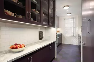 45 E 9th St, New York City, NY 10003 - Photo 6