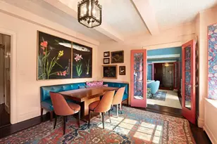 45 E 9th St, New York City, NY 10003 - Photo 4