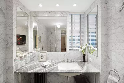 45 E 9th Street #45, New York City, NY 10003 - Photo 10