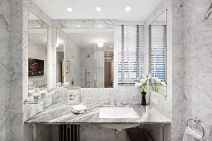 45 E 9th St, New York City, NY 10003 - Photo 10