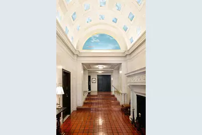 45 E 9th Street #45, New York City, NY 10003 - Photo 14