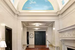 45 E 9th St, New York City, NY 10003 - Photo 14