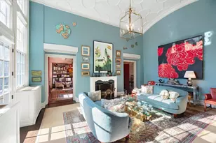 45 E 9th St, New York City, NY 10003 - Photo 2