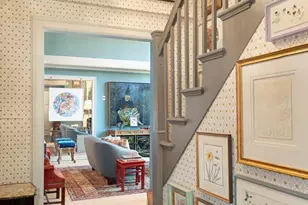 45 E 9th St, New York City, NY 10003 - Photo 8