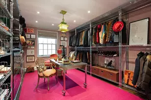 45 E 9th St, New York City, NY 10003 - Photo 12