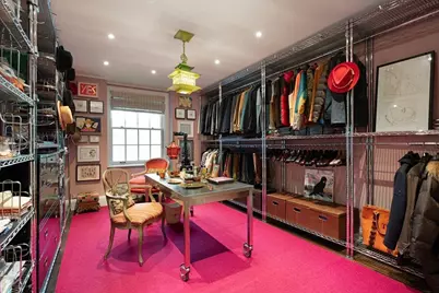 45 E 9th Street #45, New York City, NY 10003 - Photo 12