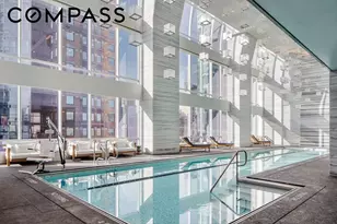 157 W 57th St, New York City, NY 10019 - Photo 18