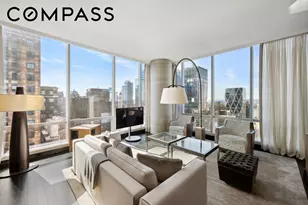 157 W 57th St, New York City, NY 10019 - Photo 4