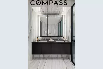 157 W 57th Street #50B, New York City, NY 10019 - Photo 12