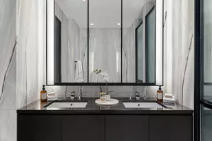 157 W 57th St, New York City, NY 10019 - Photo 12