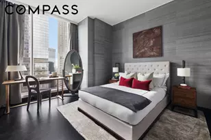 157 W 57th St, New York City, NY 10019 - Photo 8