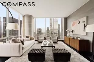 157 W 57th St, New York City, NY 10019 - Photo 2
