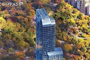 157 W 57th St, New York City, NY 10019 - Photo 16