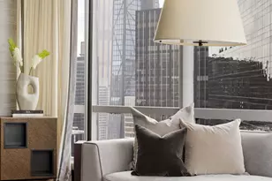 157 W 57th St, New York City, NY 10019 - Photo 4
