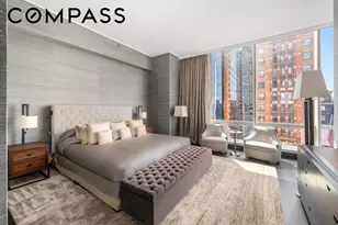 157 W 57th St, New York City, NY 10019 - Photo 8