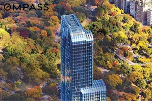 157 W 57th St, New York City, NY 10019 - Photo 16
