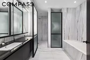 157 W 57th St, New York City, NY 10019 - Photo 10