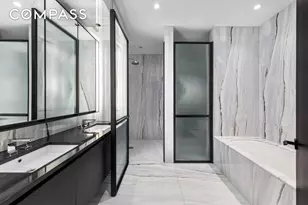 157 W 57th St, New York City, NY 10019 - Photo 10