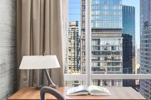 157 W 57th St, New York City, NY 10019 - Photo 12