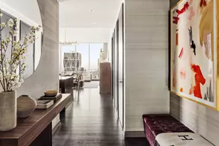 157 W 57th St, New York City, NY 10019 - Photo 6