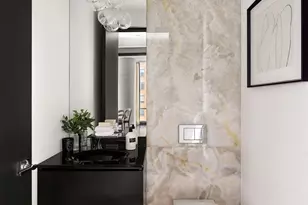 157 W 57th St, New York City, NY 10019 - Photo 14