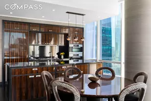 157 W 57th St, New York City, NY 10019 - Photo 6