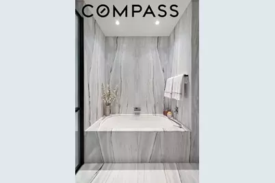 157 W 57th Street #50B, New York City, NY 10019 - Photo 12