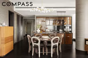 157 W 57th St, New York City, NY 10019 - Photo 4