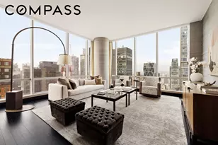 157 W 57th St, New York City, NY 10019 - Photo 1