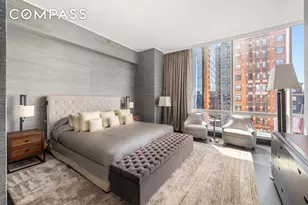 157 W 57th St, New York City, NY 10019 - Photo 8