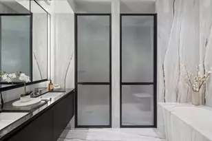 157 W 57th St, New York City, NY 10019 - Photo 10