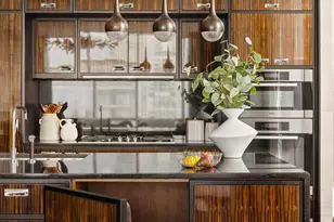 157 W 57th St, New York City, NY 10019 - Photo 6